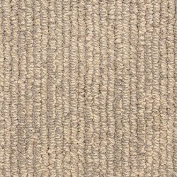 Masland  Signature Carpet 9629 763