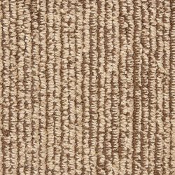 Masland  Signature Carpet 9629 777