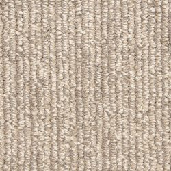 Masland  Signature Carpet 9629 782