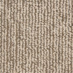 Masland  Signature Carpet 9629 798