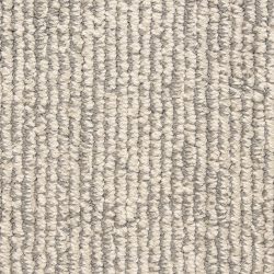 Masland  Signature Carpet 9629 878