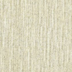 Fabrica Declaration 981DE 728DE Carpet