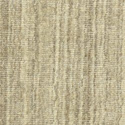 Fabrica Declaration 981DE 757DE Carpet