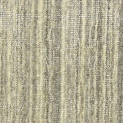 Fabrica Declaration 981DE 869DE Carpet