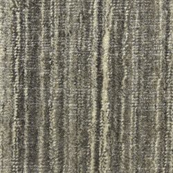 Fabrica Declaration 981DE 898DE Carpet