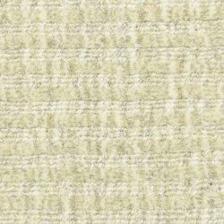 Fabrica Statement 982SM 728SM Carpet