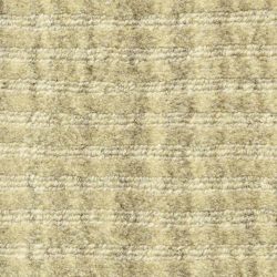 Fabrica Statement 982SM 757SM Carpet