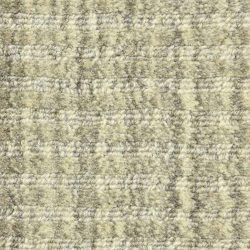 Fabrica Statement 982SM 869SM Carpet