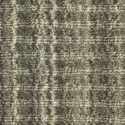 Fabrica Statement 982SM 898SM Carpet