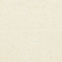 Fabrica Inclination 983IC 717IC Carpet