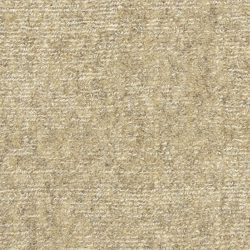 Fabrica Inclination 983IC 778IC Carpet
