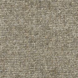 Fabrica Inclination 983IC 888IC Carpet