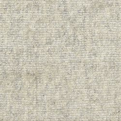 Fabrica Inclination 983IC 939IC Carpet