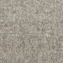 Fabrica Inclination 983IC 979IC Carpet