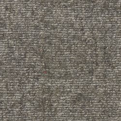 Fabrica Inclination 983IC 988IC Carpet