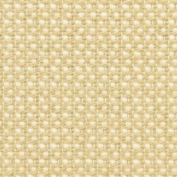 Fabrica Point of  View 984PO 741PO Carpet