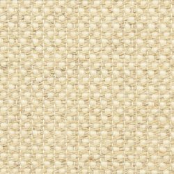 Fabrica Point of  View 984PO 749PO Carpet