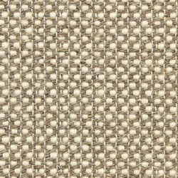 Fabrica Point of  View 984PO 887PO Carpet