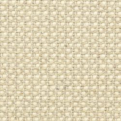 Fabrica Point of  View 984PO 939PO Carpet