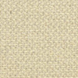 Fabrica Point of  View 984PO 947PO Carpet