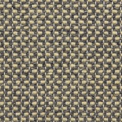 Fabrica Point of  View 984PO 987PO Carpet