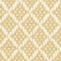 Fabrica  Air of Distinction 985AI 741AI Carpet