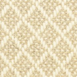 Fabrica Air of Distinction 985AI 749AI Carpet