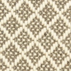 Fabrica Air of Distinction 985AI 887AI Carpet