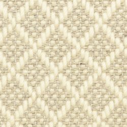Fabrica Air of Distinction 985AI 939AI Carpet