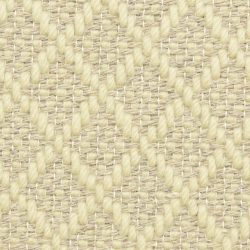 Fabrica Air of Distinction 985AI 947AI Carpet