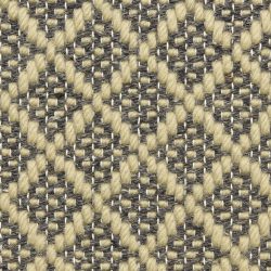 Fabrica Air of Distinction 985AI 987AI Carpet