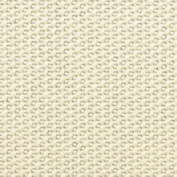 Fabrica Urbanaire 986UR 111UR Carpet
