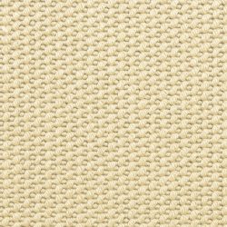 Fabrica Urbanaire 986UR 113UR Carpet
