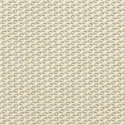 Fabrica Urbanaire 986UR 121UR Carpet
