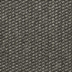 Fabrica Urbanaire 986UR 126UR Carpet
