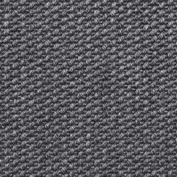 Fabrica Urbanaire 986UR 136UR Carpet