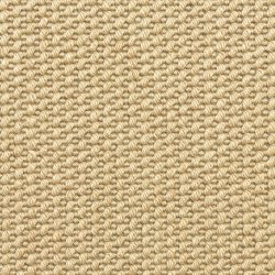 Fabrica Urbanaire 986UR 164UR Carpet