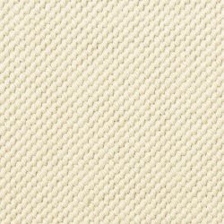 Fabrica Bling 987BL 111BL Carpet