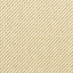 Fabrica Bling 987BL 113BL Carpet