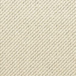 Fabrica Bling 987BL 121BL Carpet