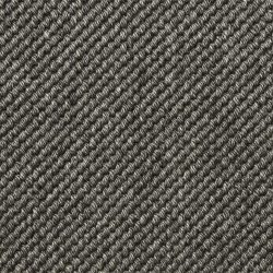 Fabrica Bling 987BL 126BL Carpet