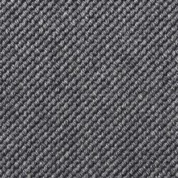Fabrica Bling 987BL 136BL Carpet