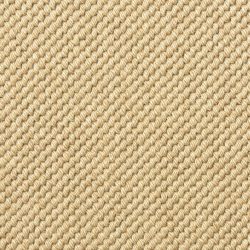 Fabrica Bling 987BL 164BL Carpet