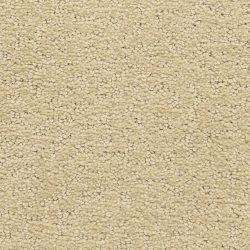 Dixie Home Carpet Prize Winner D006 23117