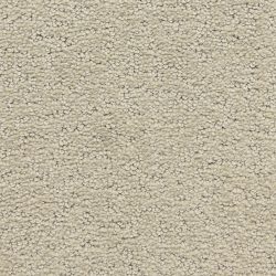 Dixie Home Carpet Prize Winner D006 33118