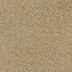 Dixie Home Carpet Prize Winner D006 33120
