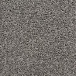 Dixie Home Carpet Prize Winner D006 33125