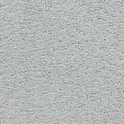 Dixie Home Carpet Prize Winner D006 61126