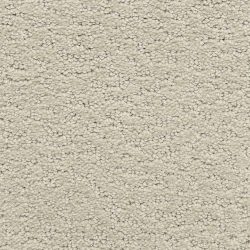 Dixie Home Carpet Prize Winner D006 83113