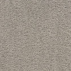Dixie Home Carpet Prize Winner D006 83122